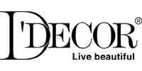 D'Decor