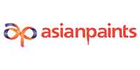 Asian Paints